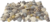 Kačírek