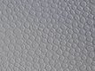 Balkónová fólie PVC
